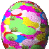 Avatar for m3g4m4st3r
