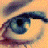 Avatar for zetas