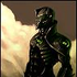 Avatar for mike_war