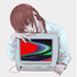Avatar for Whatanut