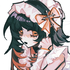 Avatar for aoi0