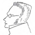 Avatar for LomranMuniz