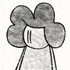 Avatar for dib08