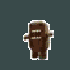 Avatar for MikeManger