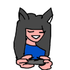 Avatar de Saulslsls