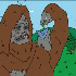 Avatar for SchnitzelDan