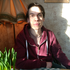 Avatar for de_mattos