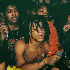 Avatar for Trippie Redd