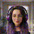 Avatar for MoniSka_Rulez