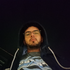 Avatar för rubyrubyrubyr