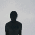 Avatar for KuroinHeroin