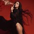 Avatar for Charli xcx