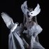 Avatar for Kerli