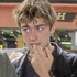Avatar for gers3
