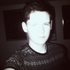 Avatar di yrboyfriend