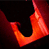 Avatar für mANGox77