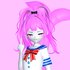 Avatar for Acidgvrl