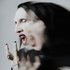 Avatar for Marilyn Manson