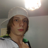 Avatar for luccas0220