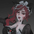 Avatar for ay_saori
