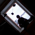 Avatar de Gert-
