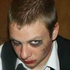 Avatar di YeK88