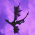 Avatar for LillianHawk