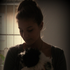 Avatar for yasmintravisani