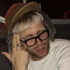 Avatar for jusstmilo