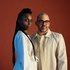 Avatar for Morcheeba