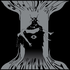 Avatar for AzerothQueen