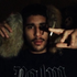 Avatar for Ohmb3