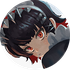 Avatar for doockling