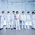 Avatar for SF9