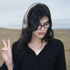 Avatar de pastellable