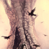 Avatar for Shinura