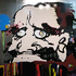 Piggy_Stardust için avatar