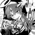 Avatar di Netherwatcher