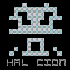 Avatar for sp23hagbard5