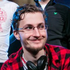 LiquidSev için avatar