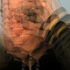 Avatar for chrizz75