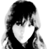 Avatar de 0_nyktalgia_0