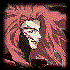 Avatar for judge_weiner