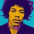 Avatar for Jimi Hendrix