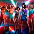 Avatar di The Saturdays