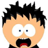 Avatar di yani_