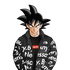 Avatar for Fizzyjabber578