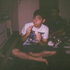 Avatar de hygroden
