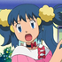 Avatar for harimoja