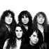 Avatar for Fates Warning